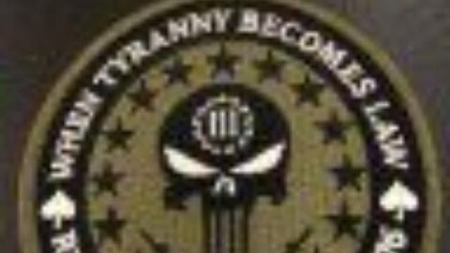 ATF and DEA Merger is a 2A Nightmare! ( We Warned You )