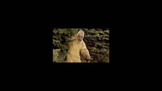 RICHIE FROM BOSTON (RICHIE COMITO) EXPOSED - A CALL FOR AN UPRISING